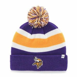 vikings beanies