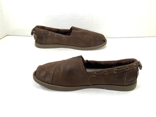 bobs chill luxe brown