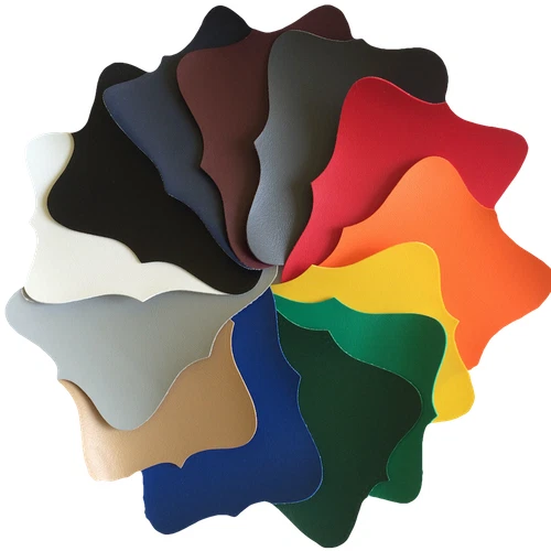 Marine Vinyl Fabric | Boat Upholstery | 29 Colors - product listing photo