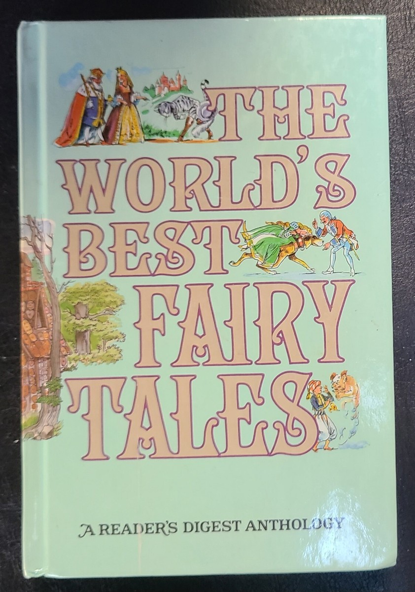 The world’s Literary Classics Series10冊 The World Book Encyclopedia : Vol. 21, W-X-Y-Z - World Book