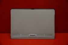 Mercedes W204 S204 C-Klasse Abdeckung Schiebedach Glasschiebedach A2047800240 Mercedes W204 S204 C-Klasse Abdeckung Schiebedach Glasschiebedach A2047800240