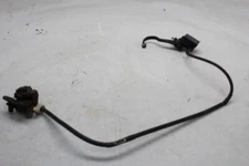 1997 HONDA CR80 FRONT BRAKE MASTER CYLINDER W/ FRONT CALIPER 