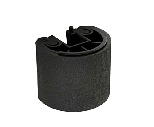 Kit de mantenimiento de lujo Altru Print C4110-67902-AP (C4110-69006) para HP LJ 5000 - Imagen 8 de 9