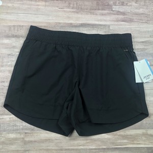 jockey dri fit shorts