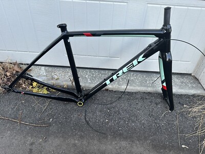 castelli cycling clothing sale uk