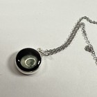 Bild 4 von 8