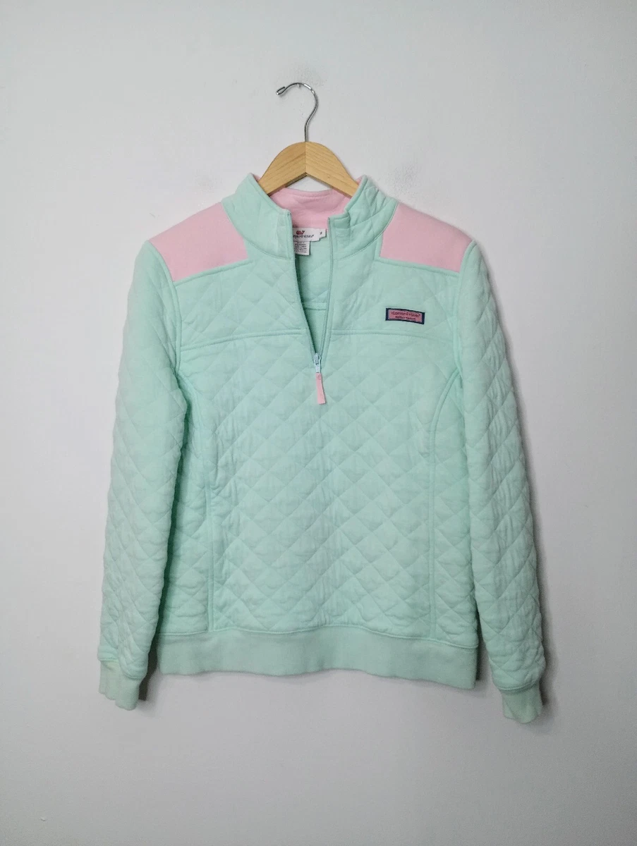 Vineyard vines shep clearance shirt womens