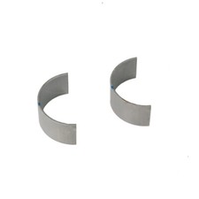 Plain Bearing, Con-Rod Ranger RZR 900/1000 11~20 #3514663-002 Blue 1.503~1.506