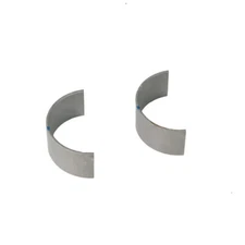 Plain Bearing, Con-Rod Ranger RZR 900/1000 11~20 #3514663-002 Blue 1.503~1.506