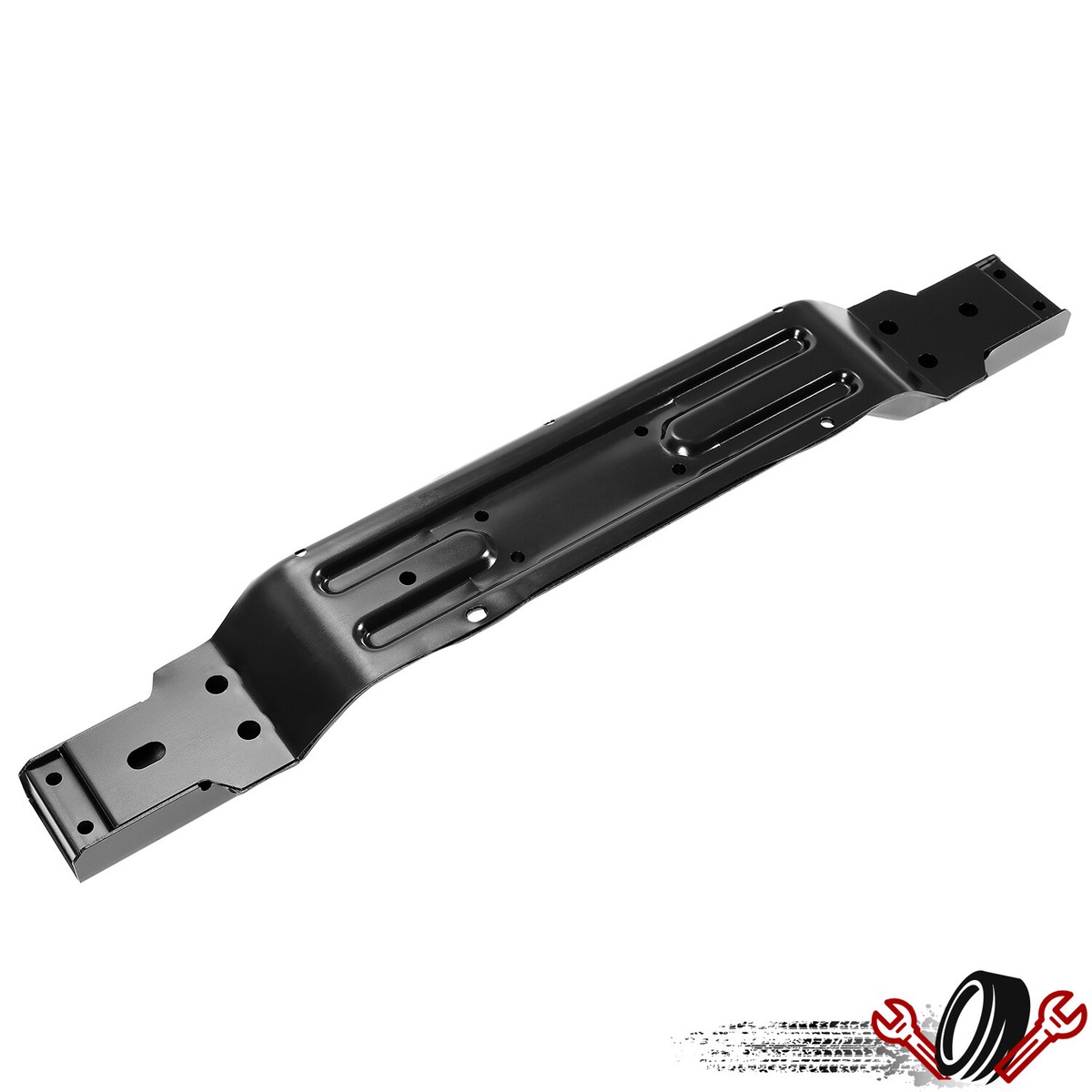 For Jeep Grand Cherokee WJ 99 00 2001-2004 Transmission