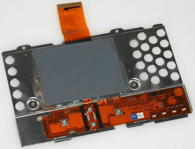 Touchpad ASUS L3F TOUCH PAD-H FPC REV:1.1, Career 08-2FL36011B 13-N6B3AM064 
