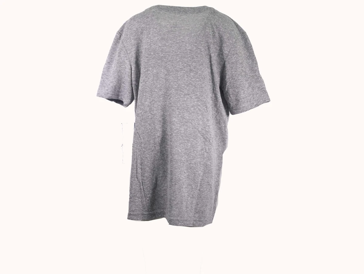 Tee shirt top robe adidas
