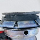 Foto 11 di 11