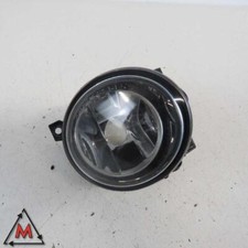 Antibrouillard Volkswagen SCIROCCO