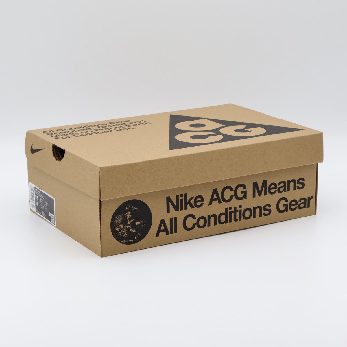 Nike ACG Means All Conditions Gear 中古 $_12.JPG?set_id=880000500F