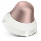 Foto 2 di 6