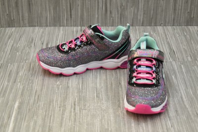 skechers 10833l