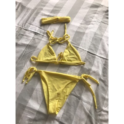 paige ellies swimwear