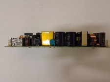 Screen CTP Lambda ZWS100PF-5 power supply