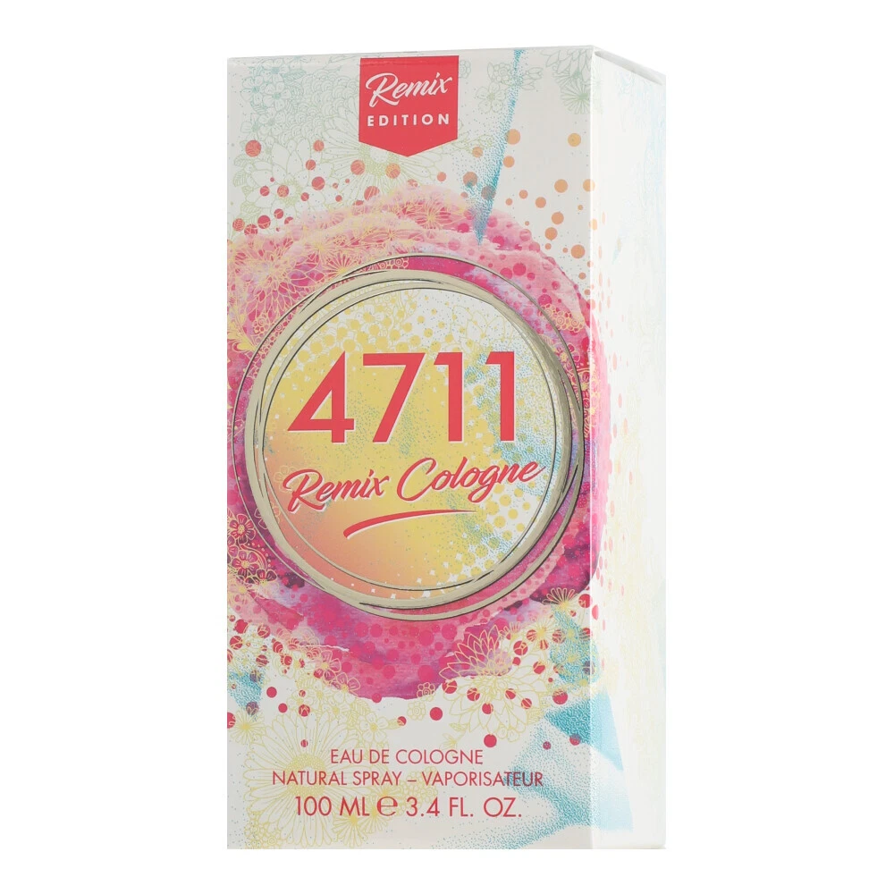 4711 neroli sale