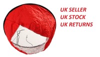 42 Downwind Wind Paddle Popup Kayak Canoe Wind Sail Kayak Accessories Portable 42 Downwind Wind Paddle Popup Kayak Canoe Wind Sail Kayak Accessories Portable