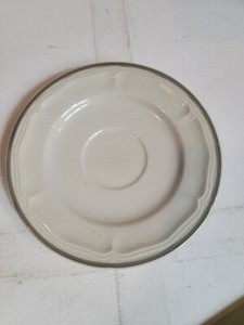 Southampton Stoneware Collection | eBay