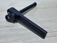 Spitznagel Automotive Dent Fix Kit Unknown Tool Part