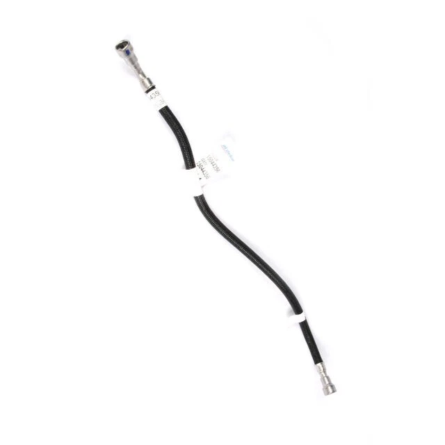 Dorman 524-920 Front Suspension Track Bar Compatible w/ 2007-2017 Jeep Wrangler - Image 2 of 2