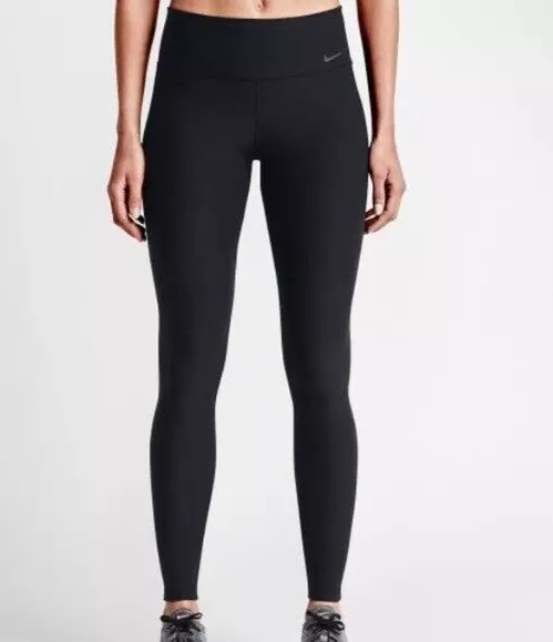 Nike legend 2.0 best sale tight