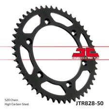 Sprocket JTR828.50