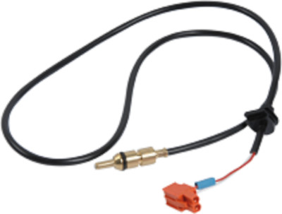 Viessmann 7833678 Vorlauftemperatursensor NTC Nr.2 l=900 NEUNEU