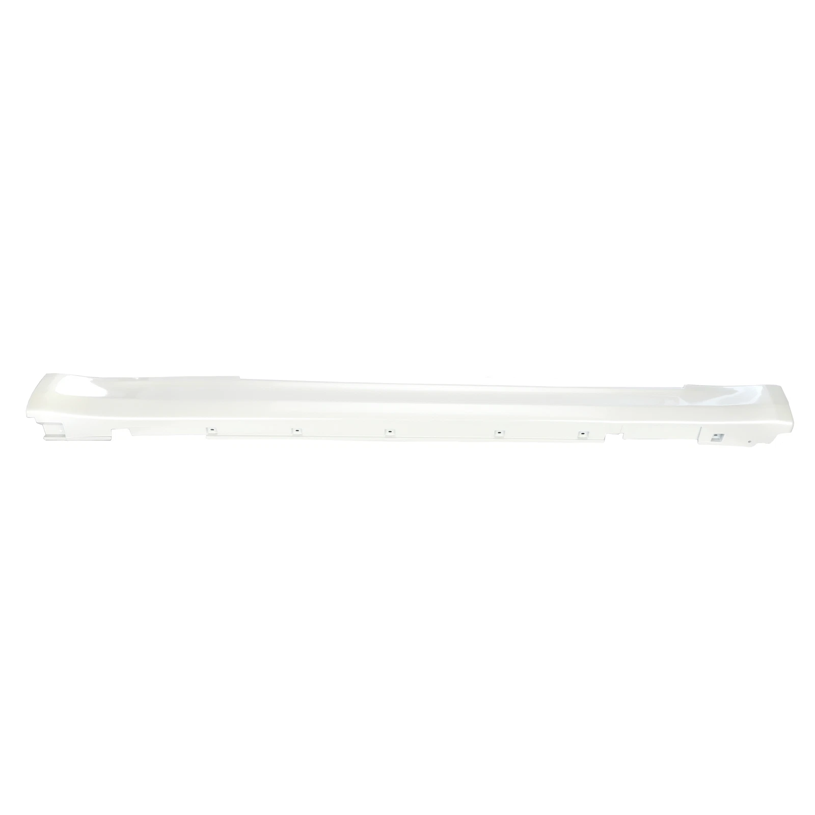 Genuine Infiniti Rocker Molding 76850-AM868
