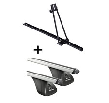 Fahrradträger