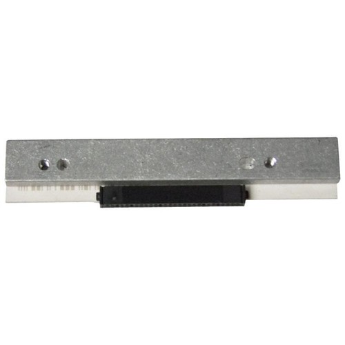 5x For IBM 4610-1NR 4610-1NA 4610-1ND POS Receipt Printer 203dpi Printhead - Picture 3 of 3