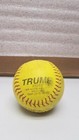 Trump State Softeball MP-Rock-USA — photo 1