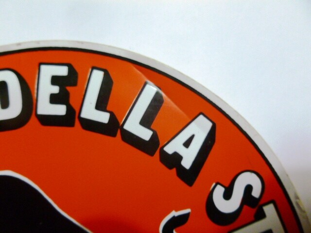 Cartone Animato Pompa Di Benzina Matchbox Playset Stazione Di - Foto 11