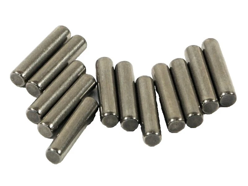 HPI RC Suspension & Steering Parts for Gasoline 1:6