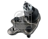 Febi 43055 Traggelenk Vorne FüR Toyota Avensis Celica Corolla Verso 1.4-2.2D