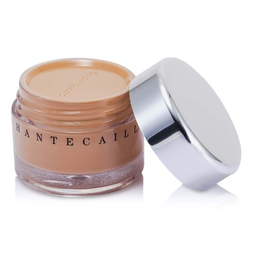 Chantecaille Future Skin Oil Free Gel Foundation - Sand 30g/1oz - Picture 8 of 12