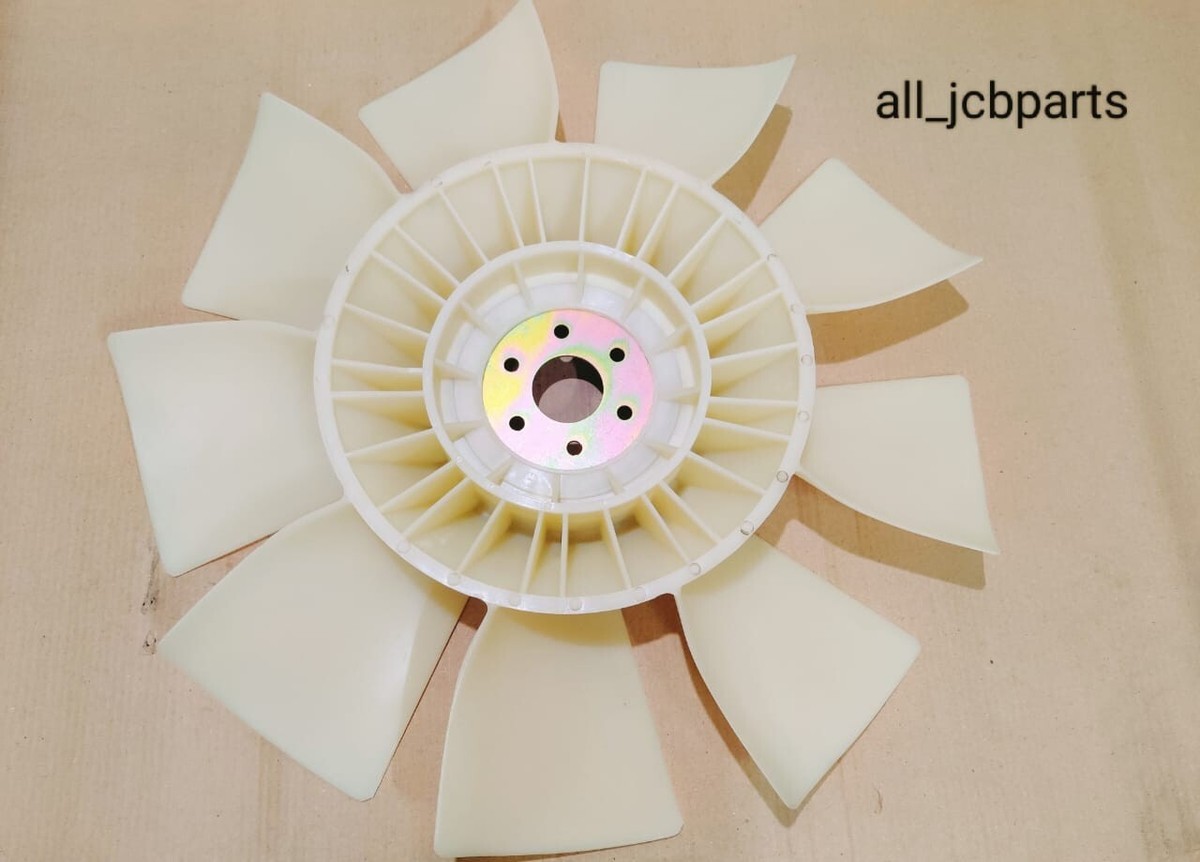 その他 kuu Bimetallic thermostat - US-625 - Asahi Keiki Co., Ltd. - NO