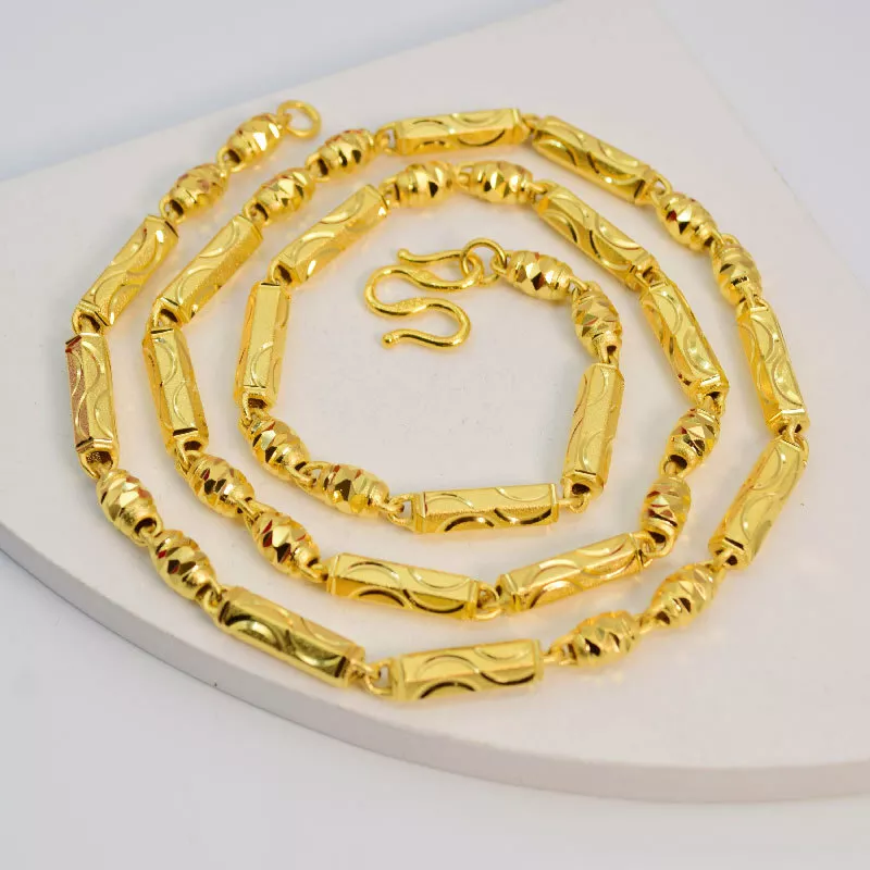 Jewellery gents deals chain