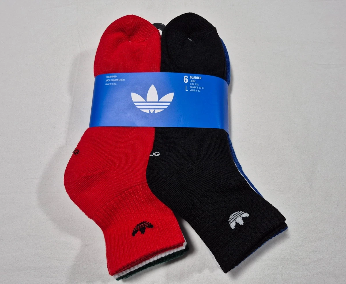 adidas gazelle silver green womens CÉCA Socks main image 0