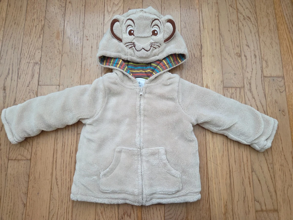 Ropa Para Muñecas De 43 Cm – Strampler Con Motivos De Jungla Y Detalle Animal – Diseño Sostenible Con Percha Reciclada