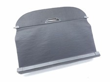 Renault Megane III 2011 Laderaumabdeckung Gepäckraumabdeckung 799220026R