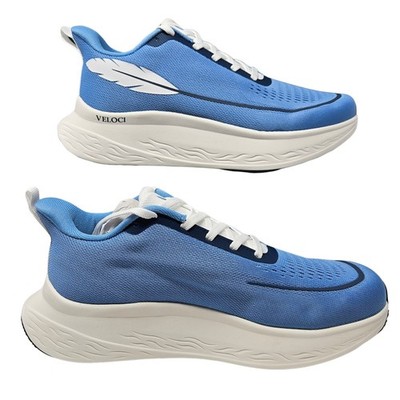 Veloci The Ascent Running Shoes | Unisex