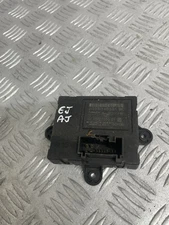 VOLVO XC60 2014 REAR DOOR CONTROL UNIT MODULE ECU 9G9T14B534BC