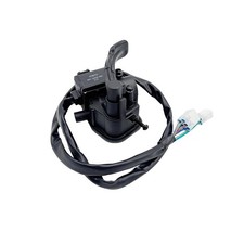 RH Handlebar Switch Assy for CFMOTO CF600 CForce 625 ATV 9DSV-160320-6002