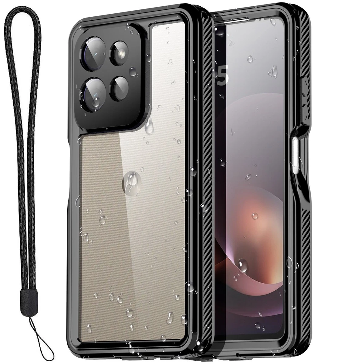 phone case samsung s22 SP Connect Xtreme SPC+ Case