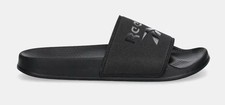AUTHENTIC | Reebok Fulgere Mens Slides