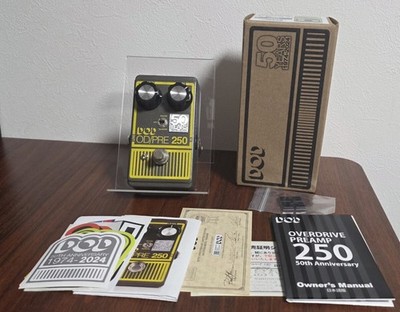 DOD 250 50th anniversary 972733